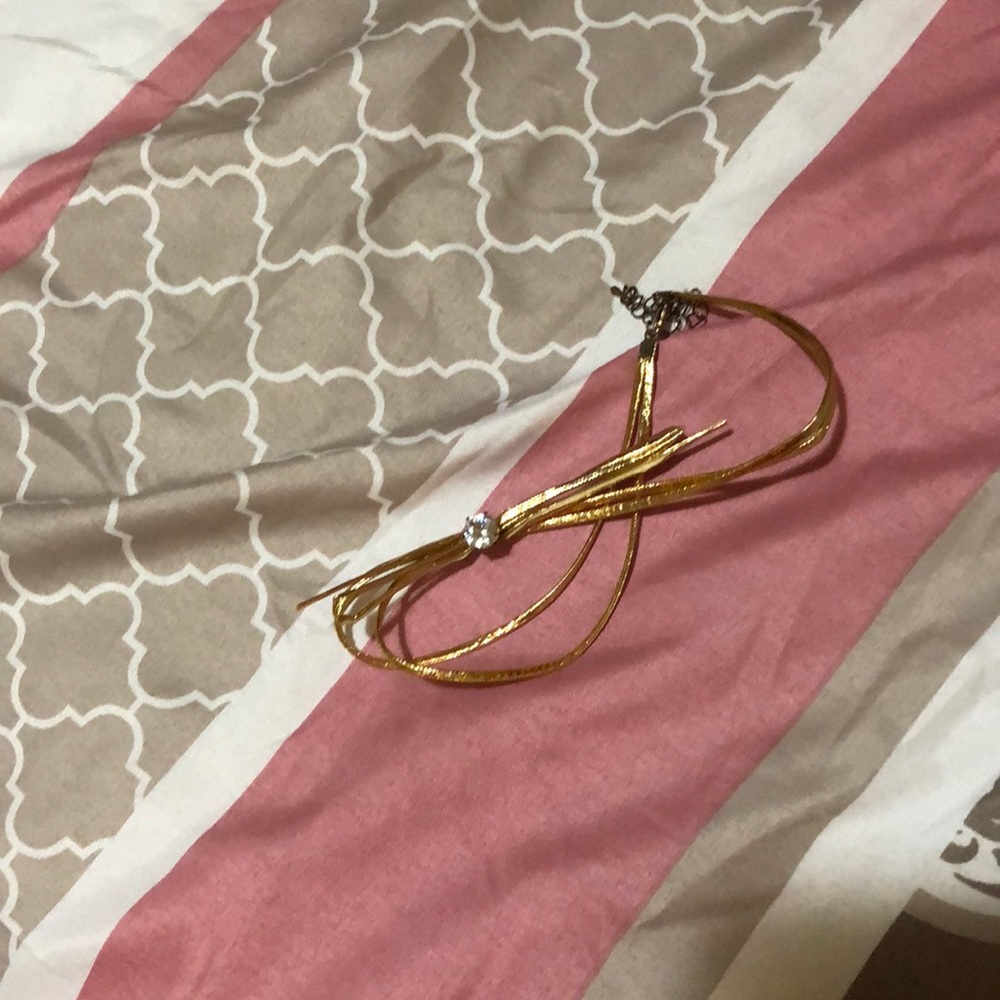 Chain